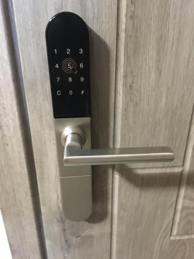 Centrum Sikorskiego 123 - Ezhome Gorzów Wielkopolski Exterior foto